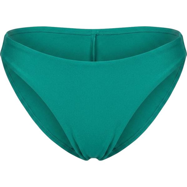 bikini Nunalie verde