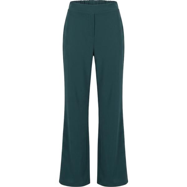 pantaloni Nunalie blu