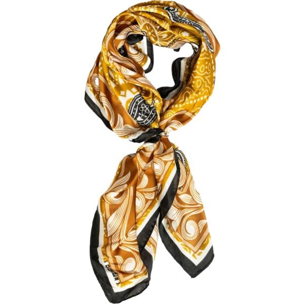 Foulard da donna con stampe Nunalie