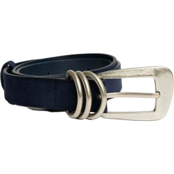 cinture Nunalie blu