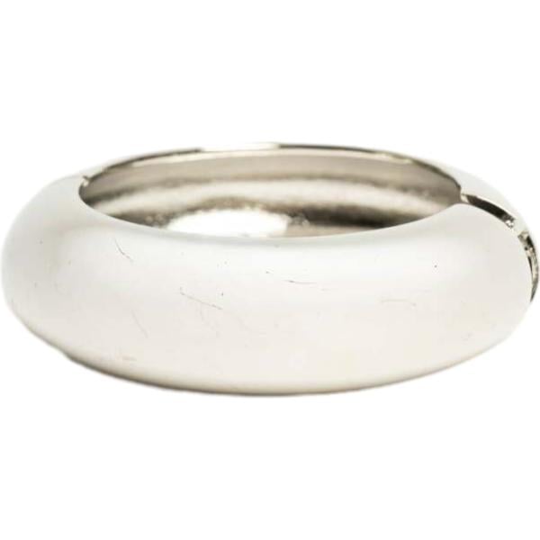 braccialetti Nunalie grigio