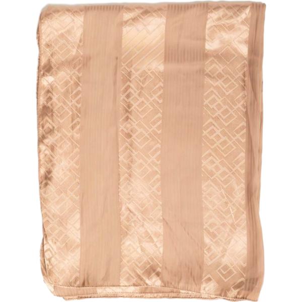 Stola da donna in rosa scuro Nunalie