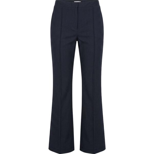 leggings Nunalie blu