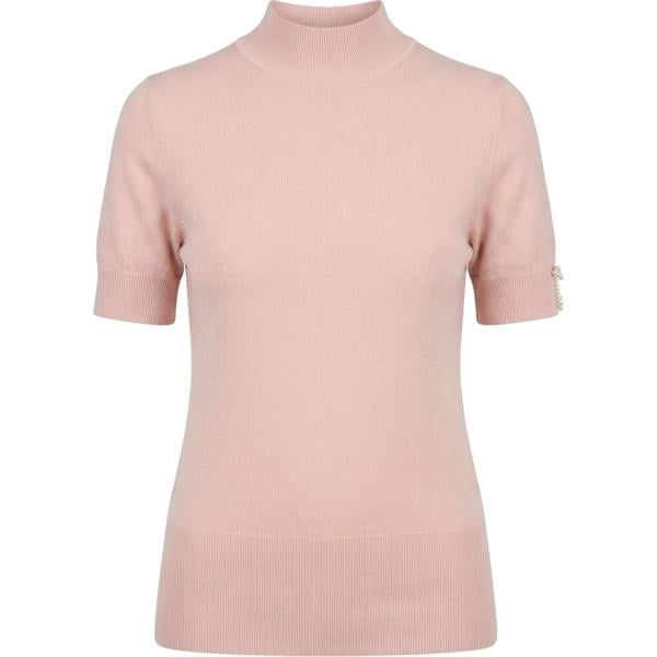 t-shirt Nunalie rosa