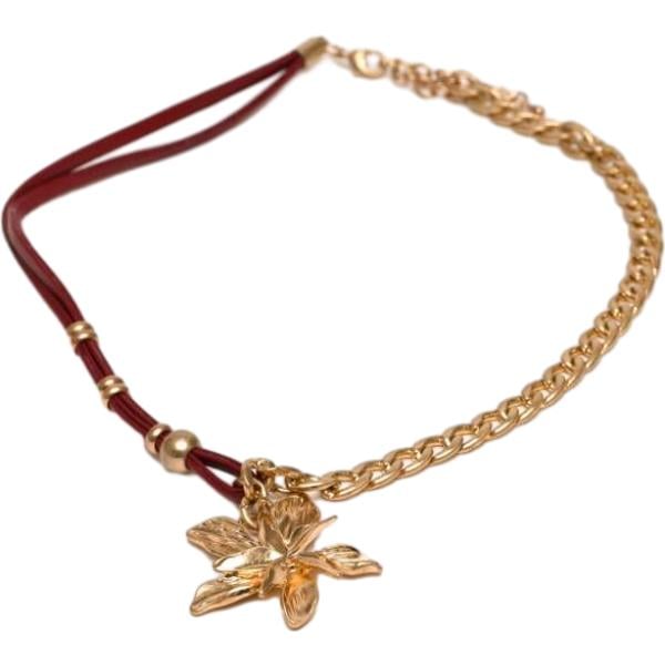 Collana da donna Nunalie