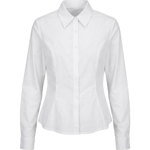 camicie Nunalie bianco