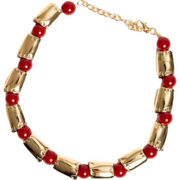 Collana da donna girocollo Nunalie