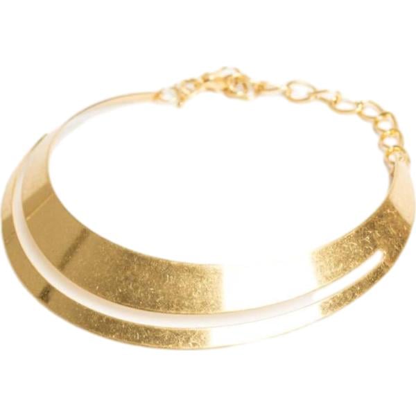 Collana da donna Nunalie