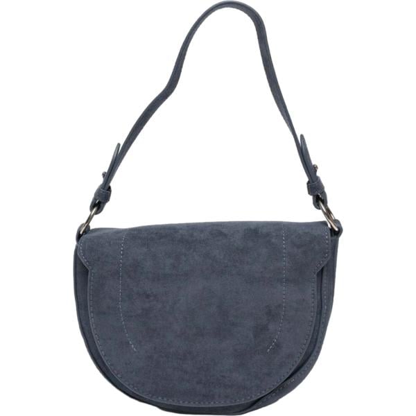 Portafoglio da donna in blu scuro Nunalie Nunalie