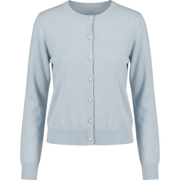 cardigans Nunalie blu