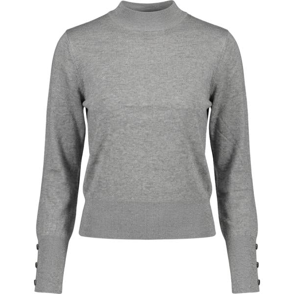 pullovers Nunalie grigio
