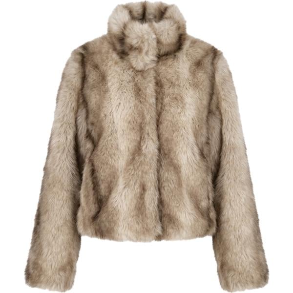 blazer Nunalie bianco