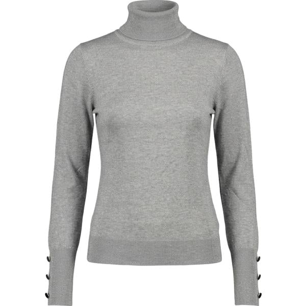 pullovers Nunalie grigio
