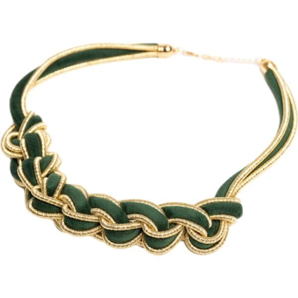 Collana da donna Nunalie