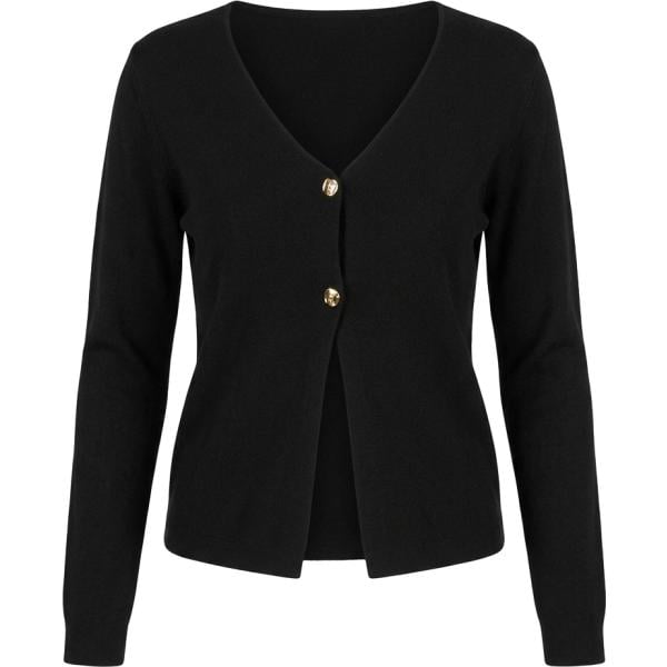 cardigans Nunalie nero
