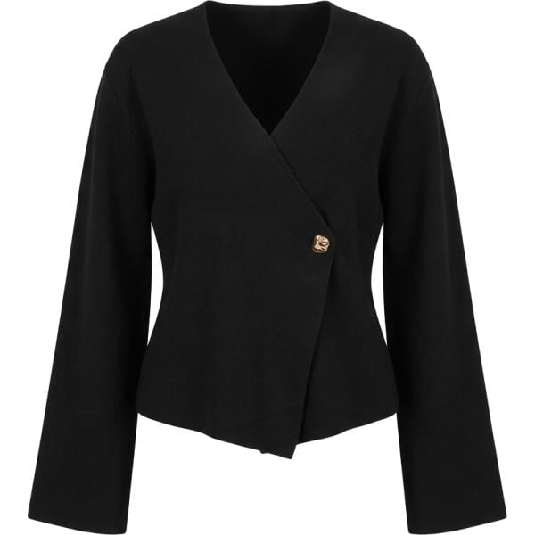 cardigans Nunalie nero