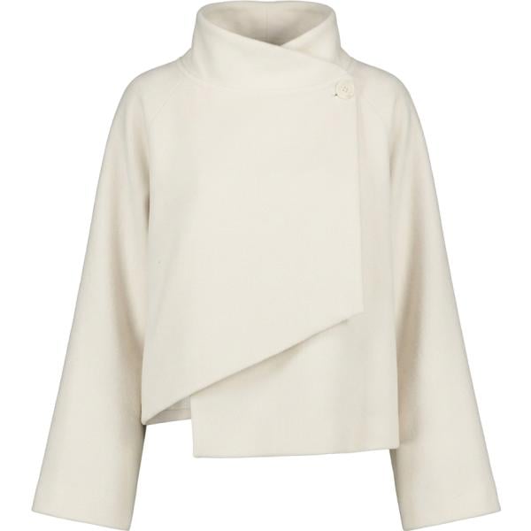cappe Nunalie bianco