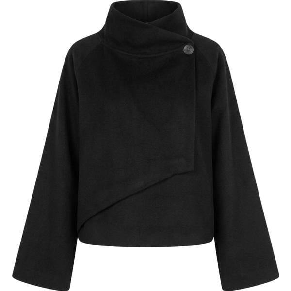 cappe Nunalie nero
