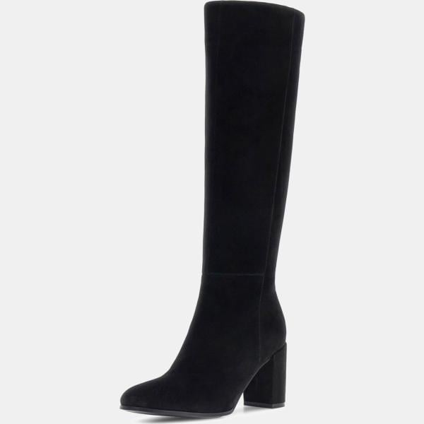botas Guess blanco