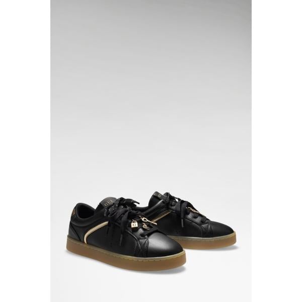 sneakers Guess blanco