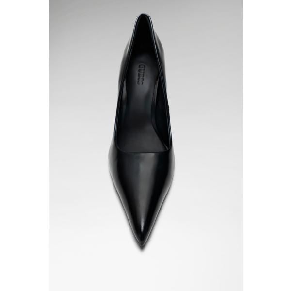 salones Guess multicolor