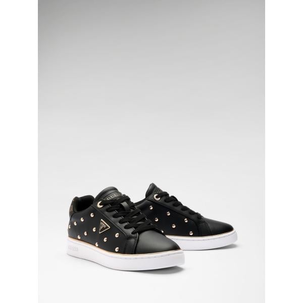 sneakers Guess gris