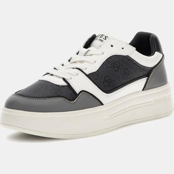 sneakers Guess gris