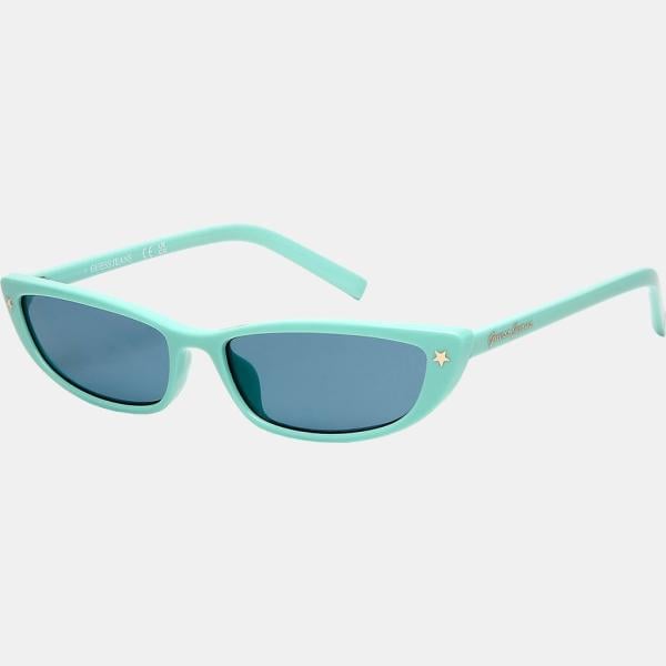 Gafas de sol mujer snow white plástico Guess