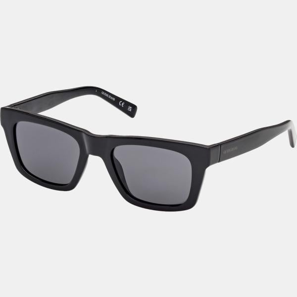 gafas de sol Guess blanco