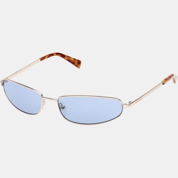 gafas de sol Guess blanco
