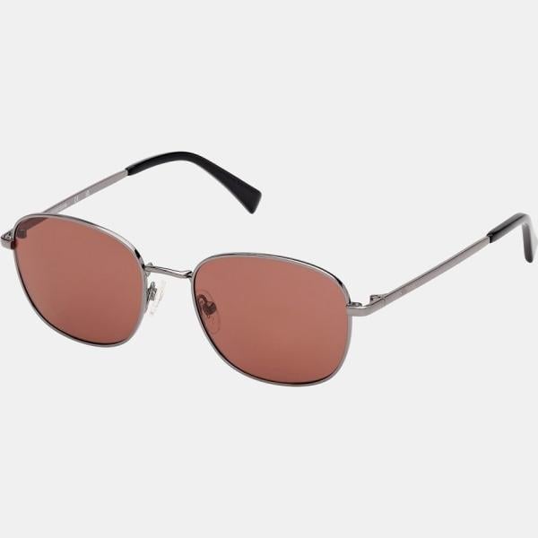 gafas de sol Guess blanco