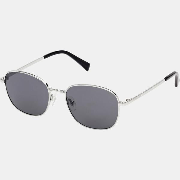 gafas de sol Guess blanco