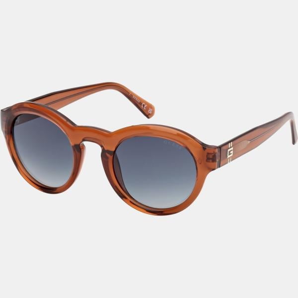 gafas de sol Guess blanco
