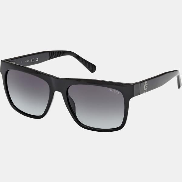 gafas de sol Guess blanco