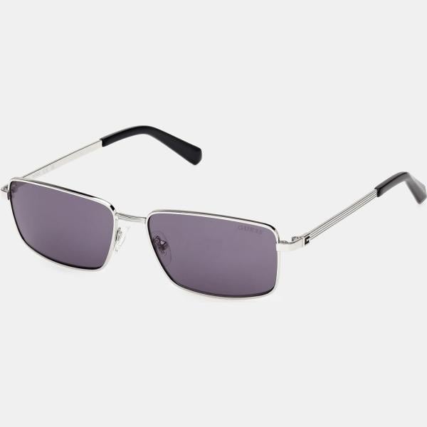 gafas de sol Guess blanco