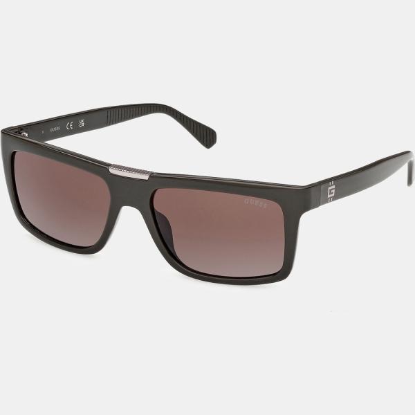 gafas de sol Guess blanco