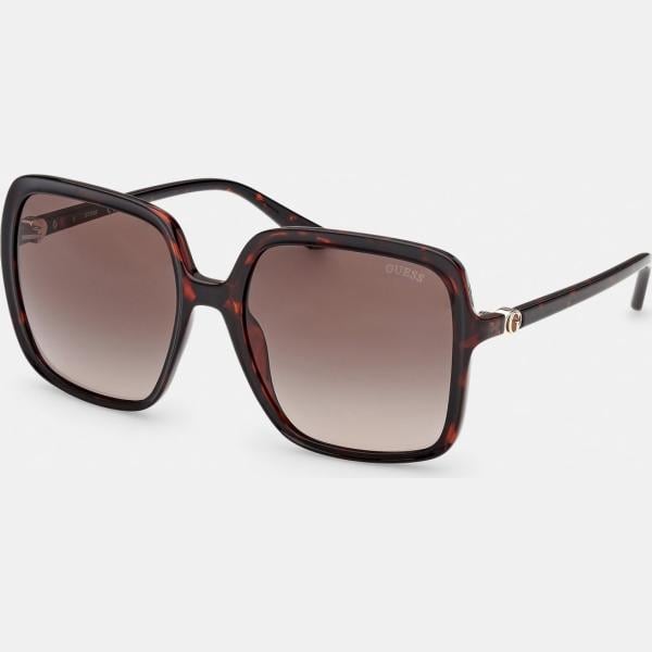 gafas de sol Guess blanco