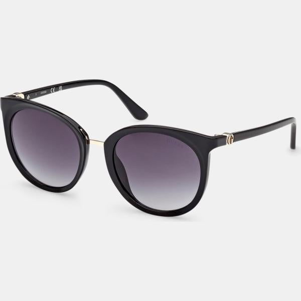 gafas de sol Guess blanco