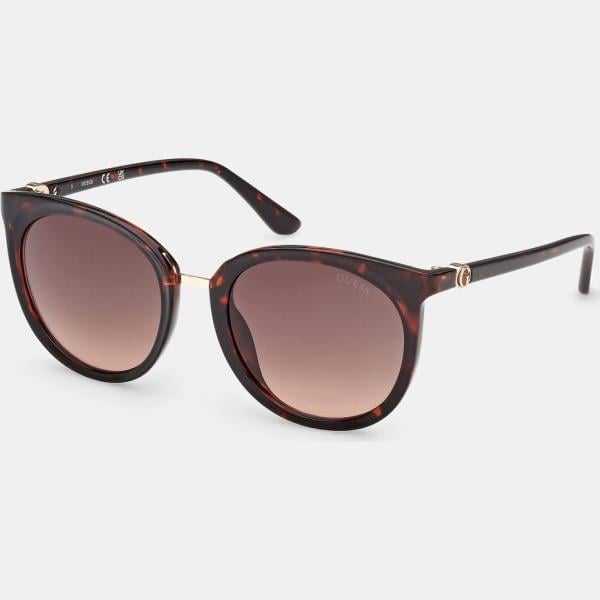 gafas de sol Guess blanco