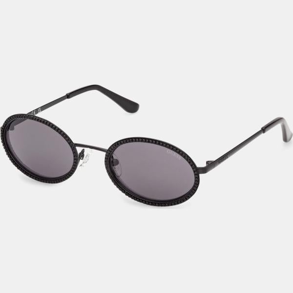 gafas de sol Guess blanco