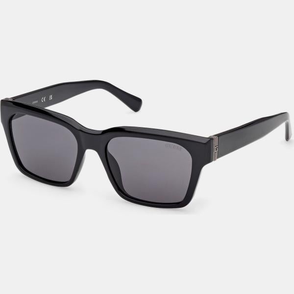 gafas de sol Guess blanco