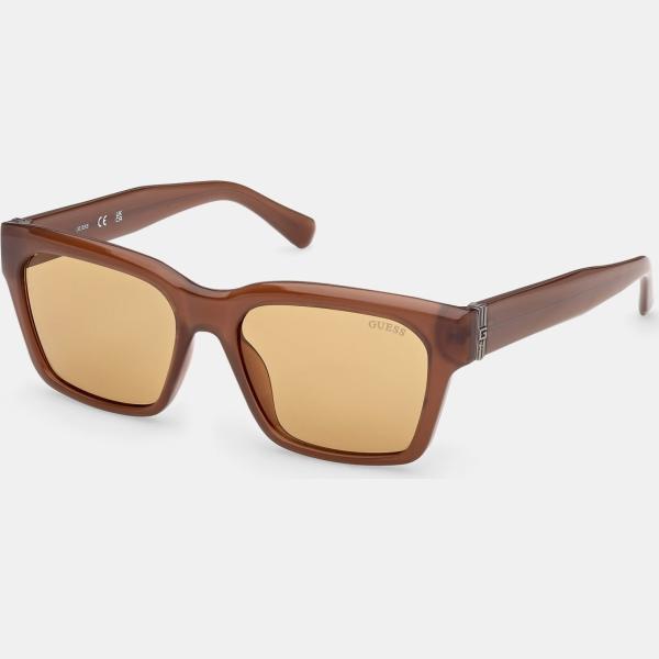 gafas de sol Guess blanco