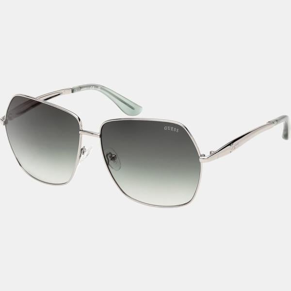 gafas de sol Guess blanco
