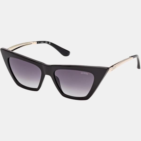 gafas de sol Guess blanco