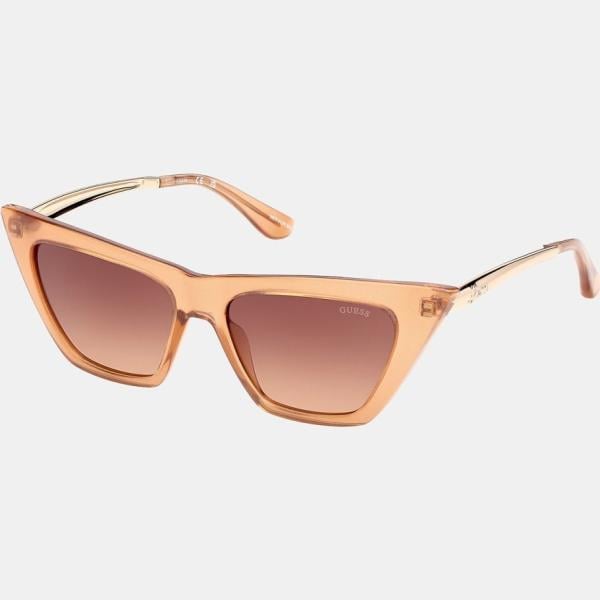 gafas de sol Guess blanco