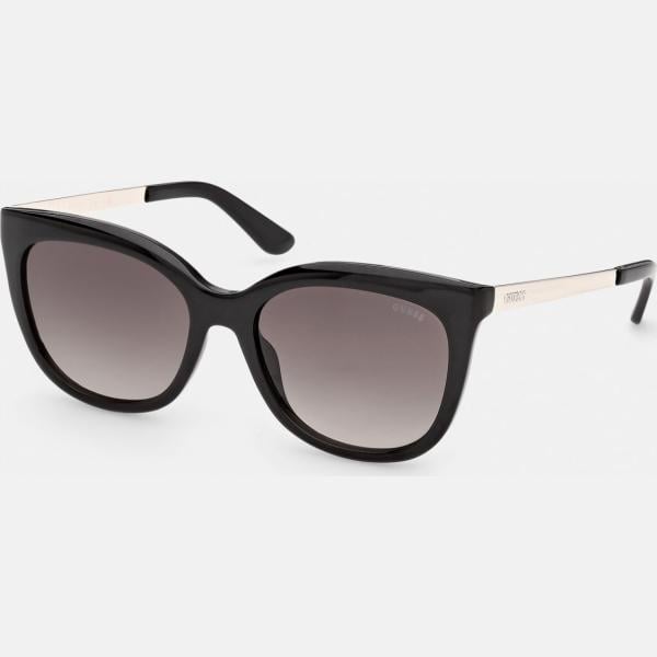 gafas de sol Guess blanco