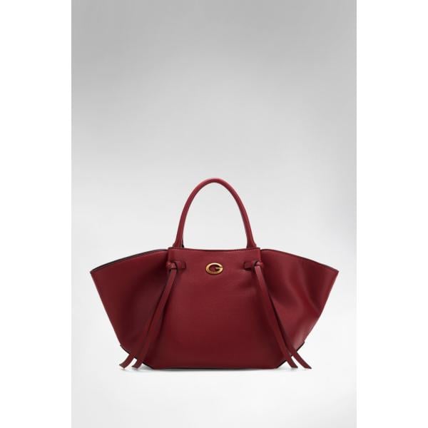 bolsos de mano Guess multicolor