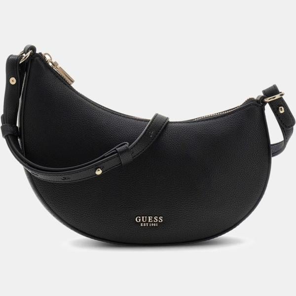 bandoleras Guess blanco