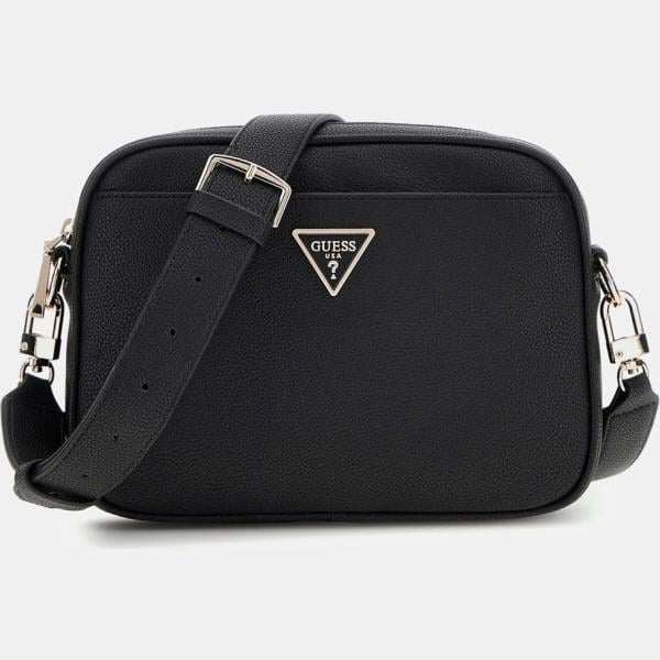 bandoleras Guess blanco