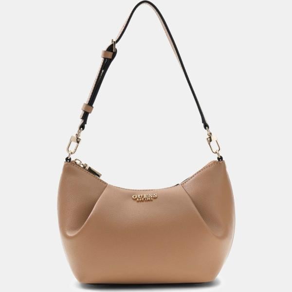 bandoleras Guess blanco